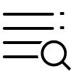 nficon_list