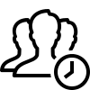 nficon_people