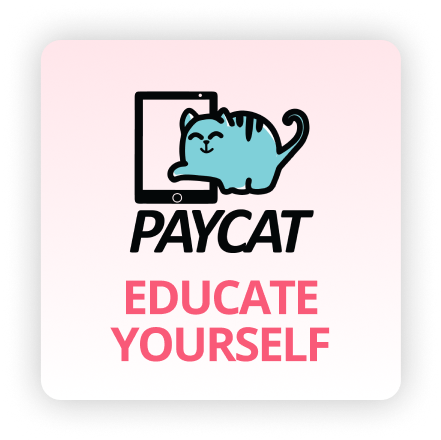paycat_educate_yourself2