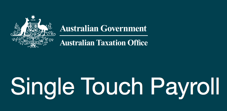 single-touch-payroll
